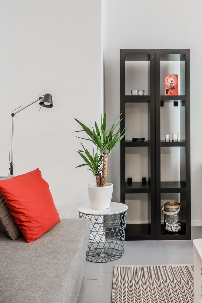 Helsinki South Central Apartment Kültér fotó